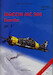 Macchi MC200 Saetta pt2