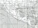 High and Low Altitude Enroute Chart Latin America LA(H/L)1/2