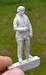 Fleet Air Arm Pilot Figure