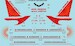 Airbus A320 (Air India NC)