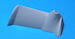 APU tail for CH113 Labrador