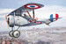 Nieuport 24Bis