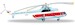 Mil Mi-8T Interflug