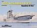 USS Lexington CV2