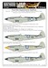Seafire MKXVII (Royal Navy)