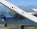 Flying Club Cessna 152 (Download version)  J3F000056-D image 3