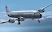 DC-6B - Legends of Flight Expansion Pack (download version FSX)  J3F000086-D image 13