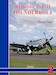 Republic P47D Thunderbolt