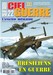Ciel de Guerre 22: L'Aviation Brésilienne en Guerre