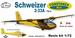 Schweizer 2-33A / TG4