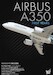 Airbus A350 First Year