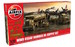 USAAF Bomber Re-supply Set.