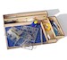 Traveler workbench kit