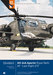 AH64A Apache KLu "Last flight 472"
