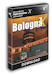 Bologna X (Download version)