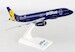 Airbus A320 Jetblue "Veterans"