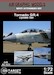 Tornado GR4 Update set
