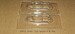 Canopy Spitfire PR-XIX open-closed (Airfix)