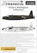 Vickers Wellington Collection (8)