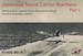 Japanese carrier bombers Part II , 8 camo (B5N, B6N)