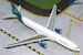 Airbus A330-300 Aer Lingus EI-BDY