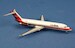 Douglas DC9-32 US Air N933VJ