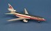 DC10-30 (Hawaiian) N141AA