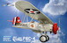 Curtiss F6C-4
