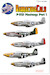 P51D Mustang Part1