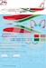 Boeing 737-800 (Royal Air Maroc)