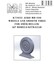 Aero MB200 wheels and tyres with smooth tread (Smer/KP/Kovosavody Prosetjov)