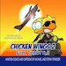 Chicken Wings 2: 'Full Throttle'