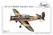 CAC CA-6 Wacket "RAAF Basic Trainer"