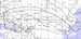 High and Low Altitude Enroute Chart Asia EA(H/L)5/6