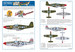 P51B Mustang (334FS, 4FG)