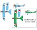 Rumpler C1
