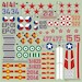 Mikoyan & Gurevitch MiG17 Colours & Markings + decals  MKD72005 image 1
