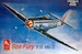 Sea Fury FB11