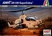 Bell AH1W Super Cobra