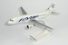Airbus A320 Adria