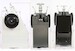 B737 TQ Throttle Quadrant Metal Motorized Pro Version