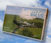 Spitfire MKVIII