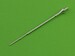 MiG-23 (Flogger) - Pitot Tube (all variants except MLD version)