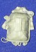 WWII Luftwaffe Aircrew Parachute Part 1