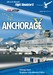 Anchorage X (download version)