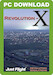 Revolution-X (download version FSX)