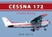 Cessna 172: A Pocket History