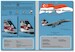 Singapore Strike Eagles (Singapore F15SG 428FS, Peace Carvin 5)
