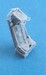Type 4GT/1 for Folland Gnat T1/F1 (Airfix)