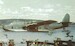Blohm & Voss Bv.222-V7 Viking Luftwaffe long-range flying boat (with bonus DFS346, Daimler Benz Jäger, Panzerfaust and FW Entwurf 2)
